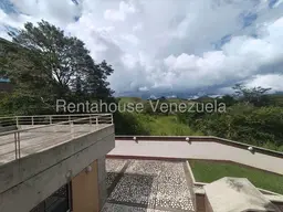 Vista 4