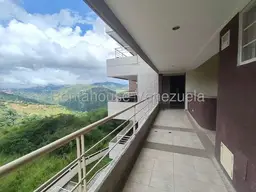 Vista 6