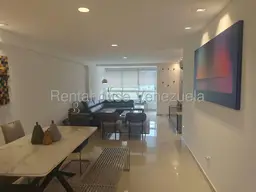 Vista 7