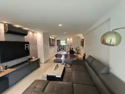 Vista 9