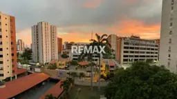View 1