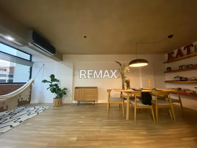Apartamento en Venta Residencias El Sol Zona Este - Barquisimeto - 2