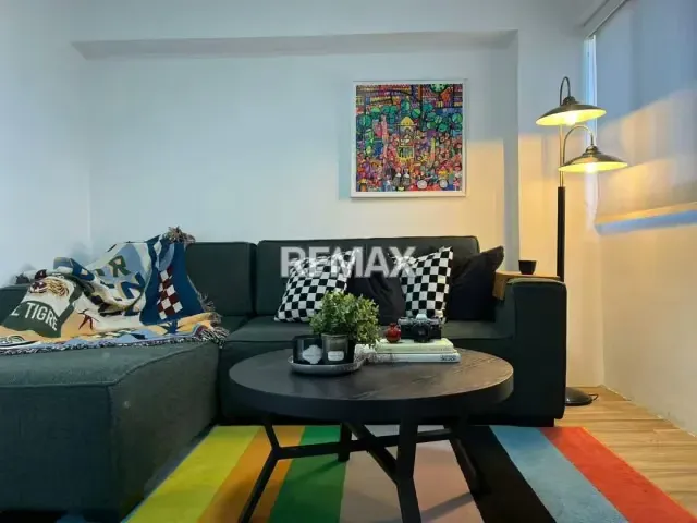 Apartamento en Venta Residencias El Sol Zona Este - Barquisimeto - 5
