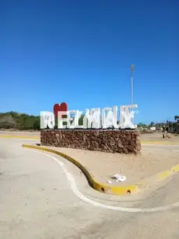 View 1