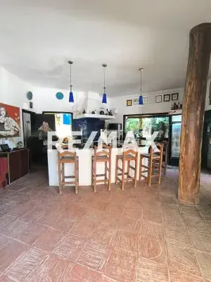 HOTEL POSADA EN PLAYA EL YAQUE, A POCOS METROS DEL MAR, MUNICIPIO DIAZ, ISLA DE MARGARITA - 15