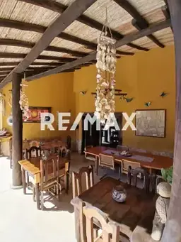 View 17