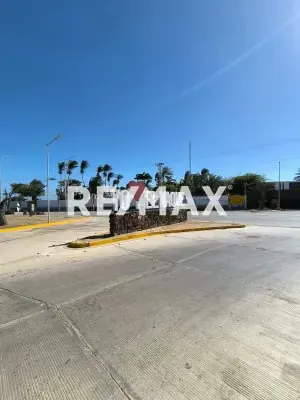 HOTEL POSADA EN PLAYA EL YAQUE, A POCOS METROS DEL MAR, MUNICIPIO DIAZ, ISLA DE MARGARITA - 20