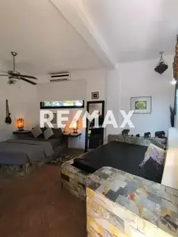 View 10
