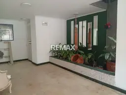 Vista 1