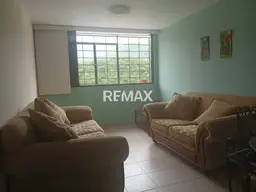 Vista 4
