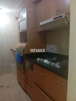 Vista 5