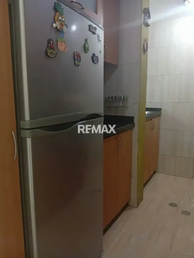 Apartamento amoblado en alquiler, La Vaquera - 6