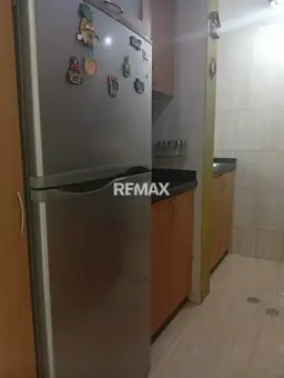 Vista 6