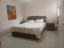 Vista 7