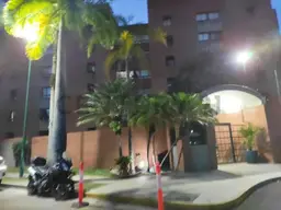 Vista 1