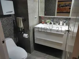 Vista 11