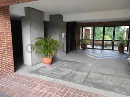 Vista 13