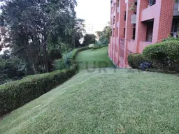 Vista 15