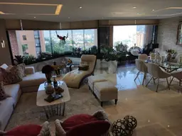 Vista 2
