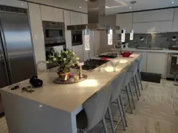 Vista 5