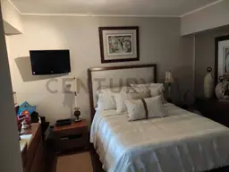 Vista 9