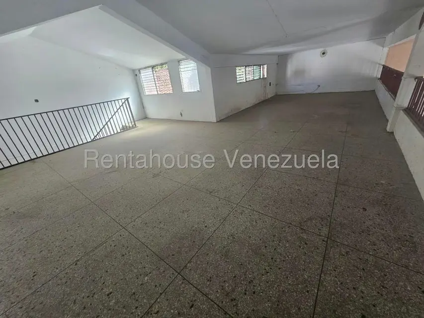 Comercial (Local Comercial) en Venta en Centro, Falcon - 11