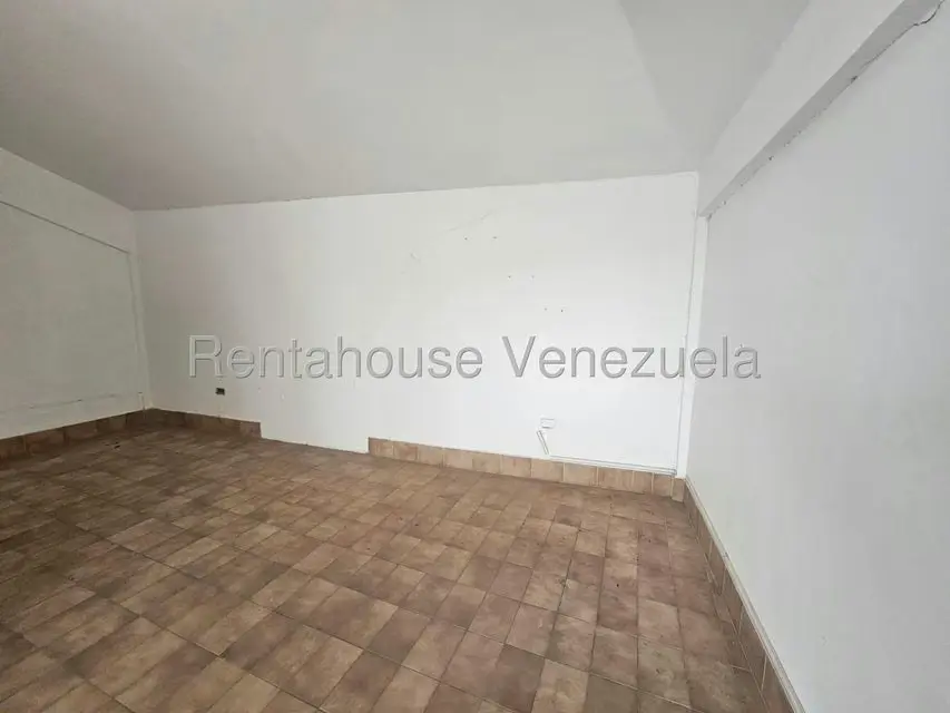 Comercial (Local Comercial) en Venta en Centro, Falcon - 12