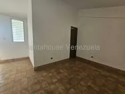 Vista 13