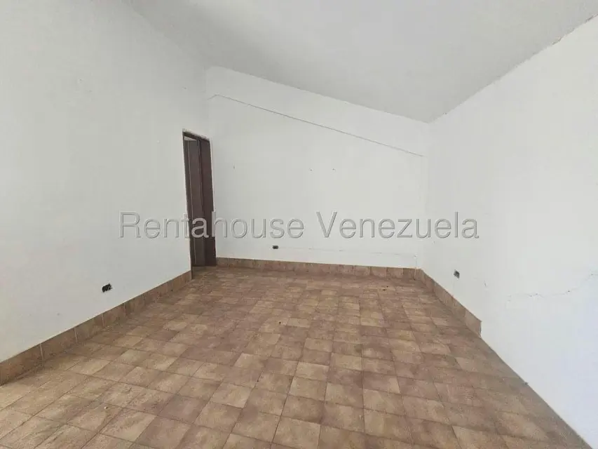 Comercial (Local Comercial) en Venta en Centro, Falcon - 14