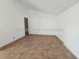 Vista 14
