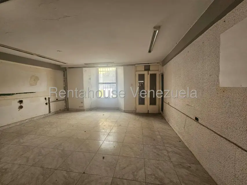 Comercial (Local Comercial) en Venta en Centro, Falcon - 15