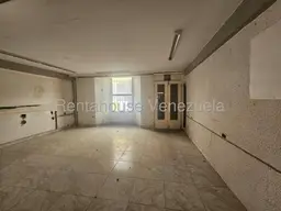 Vista 15