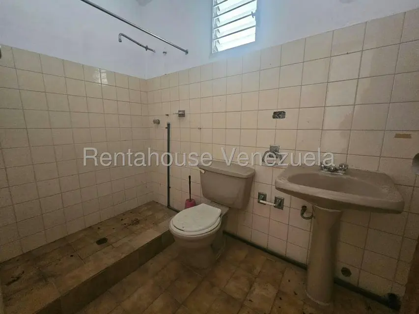 Comercial (Local Comercial) en Venta en Centro, Falcon - 16