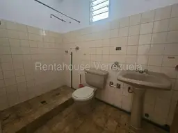 Vista 16