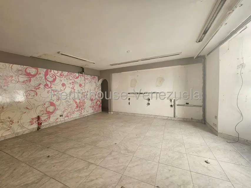 Comercial (Local Comercial) en Venta en Centro, Falcon - 19