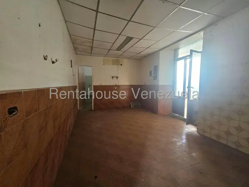 Comercial (Local Comercial) en Venta en Centro, Falcon - 20