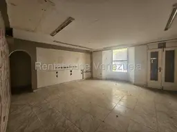 Vista 21