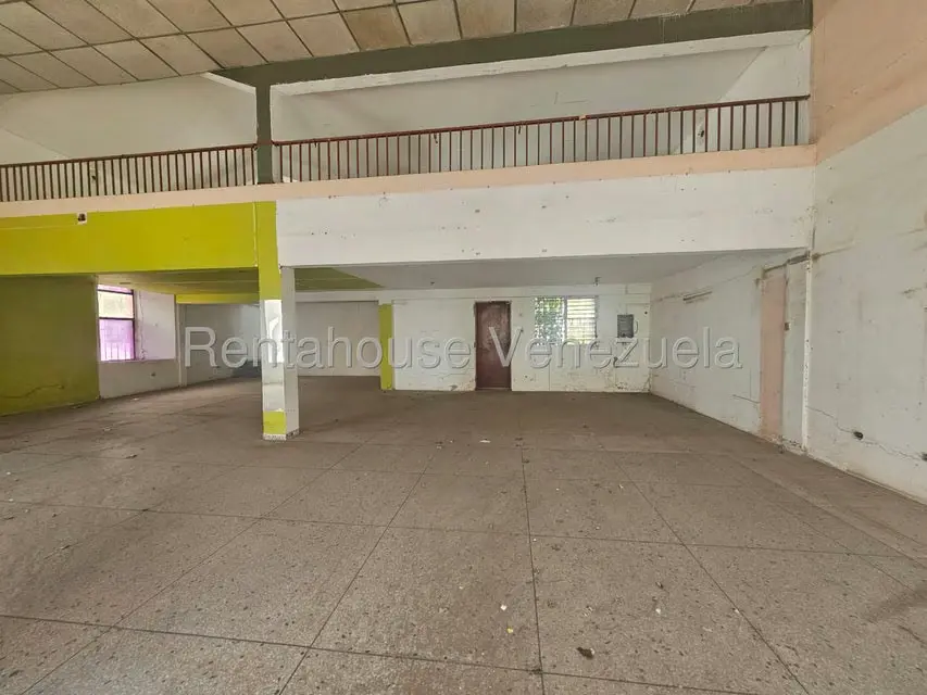Comercial (Local Comercial) en Venta en Centro, Falcon - 4