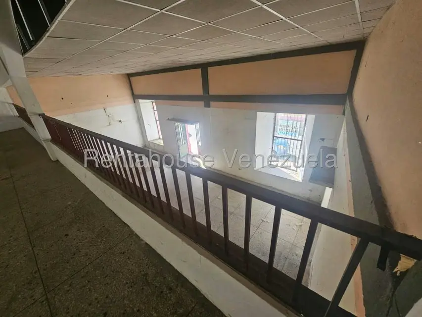 Comercial (Local Comercial) en Venta en Centro, Falcon - 6