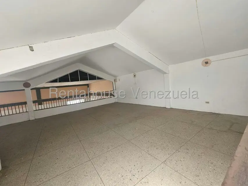 Comercial (Local Comercial) en Venta en Centro, Falcon - 7