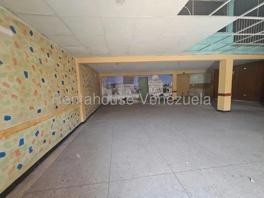 Comercial (Local Comercial) en Venta en Centro, Falcon - 9