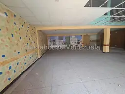 Vista 9