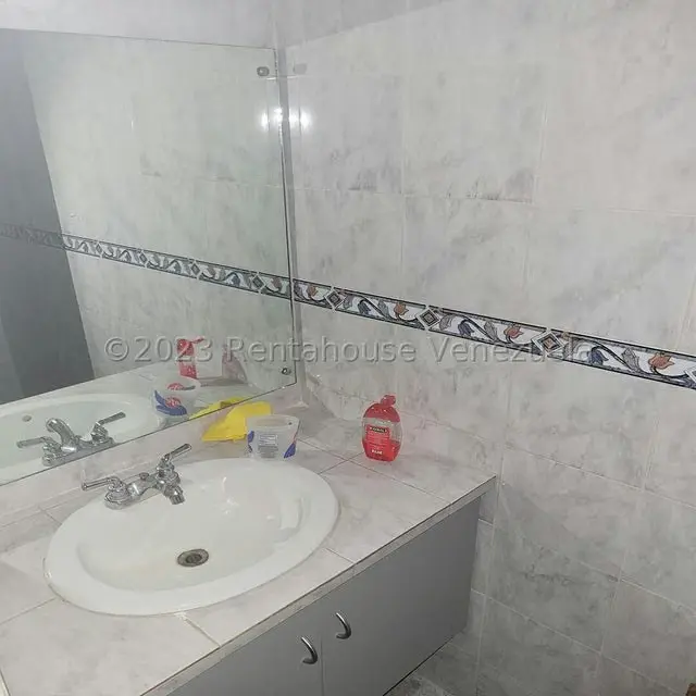 Oficina en Venta en Sabana Grande, Distrito Metropolitano - 12