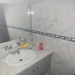 Vista 12