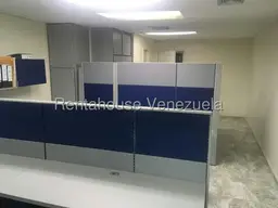 Vista 13