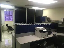 Vista 15