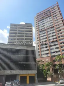 Vista 3