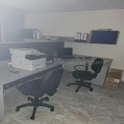 Vista 7