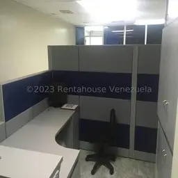 Vista 9