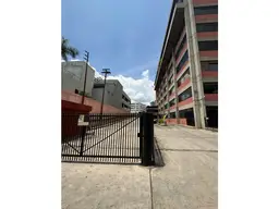 View 2
